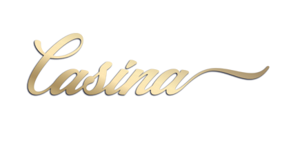 Casina Casino