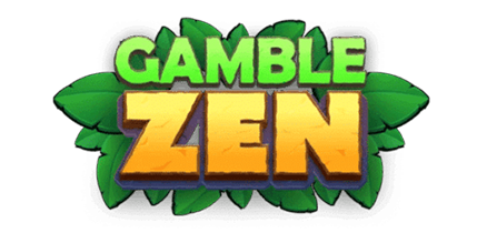 GambleZen Casino