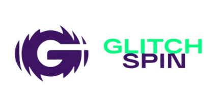 GlitchSpin Casino