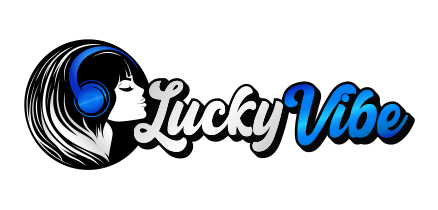 LuckyVibe Casino