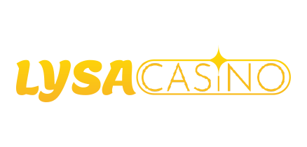 Lyza Casino