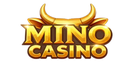 Mino Casino