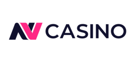 NV Casino