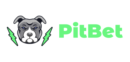 PitBet Casino