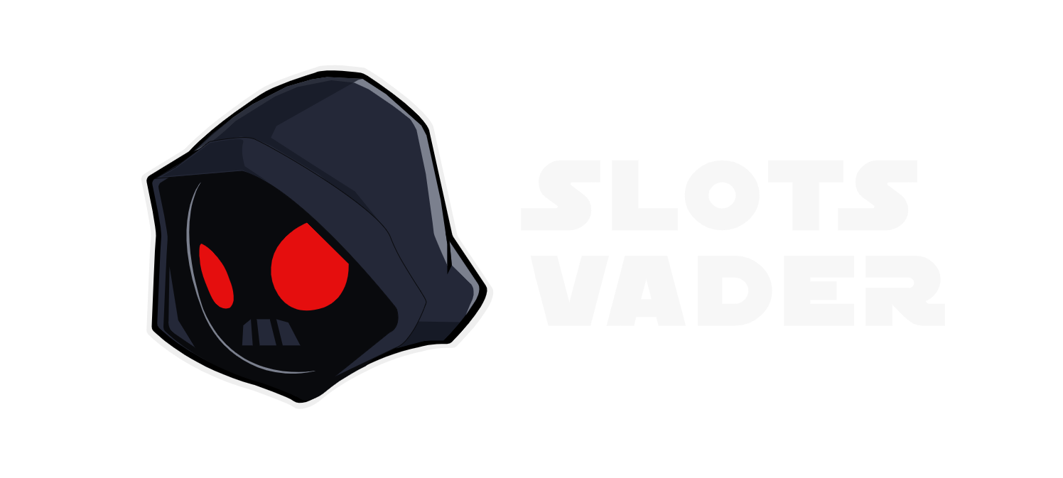 Slotsvader Casino