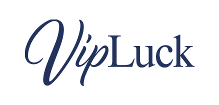 VIPLuck Casino