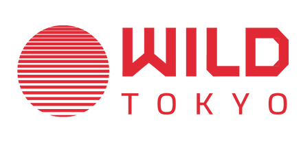 WildTokyo Casino