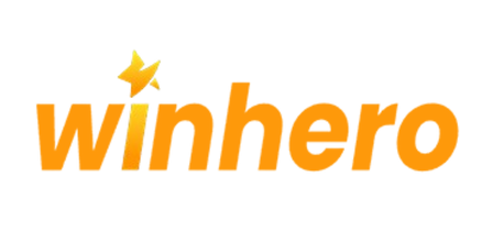 WinHero Casino