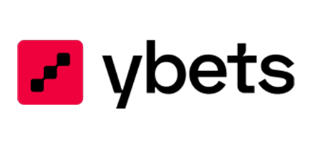 YBets Casino